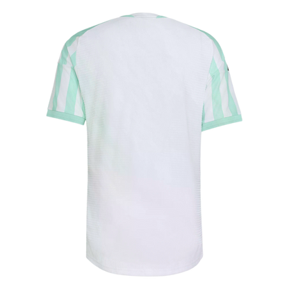 Adidas Austin FC 26/27 Authentic Away Jersey
