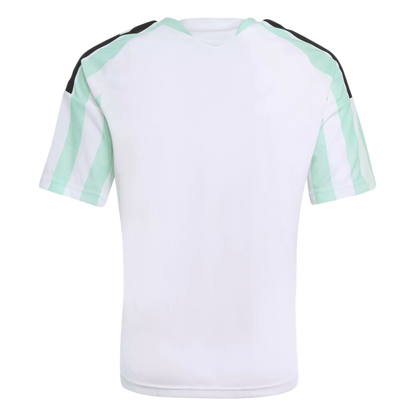 Adidas Austin FC 26/27 Youth Away Jersey
