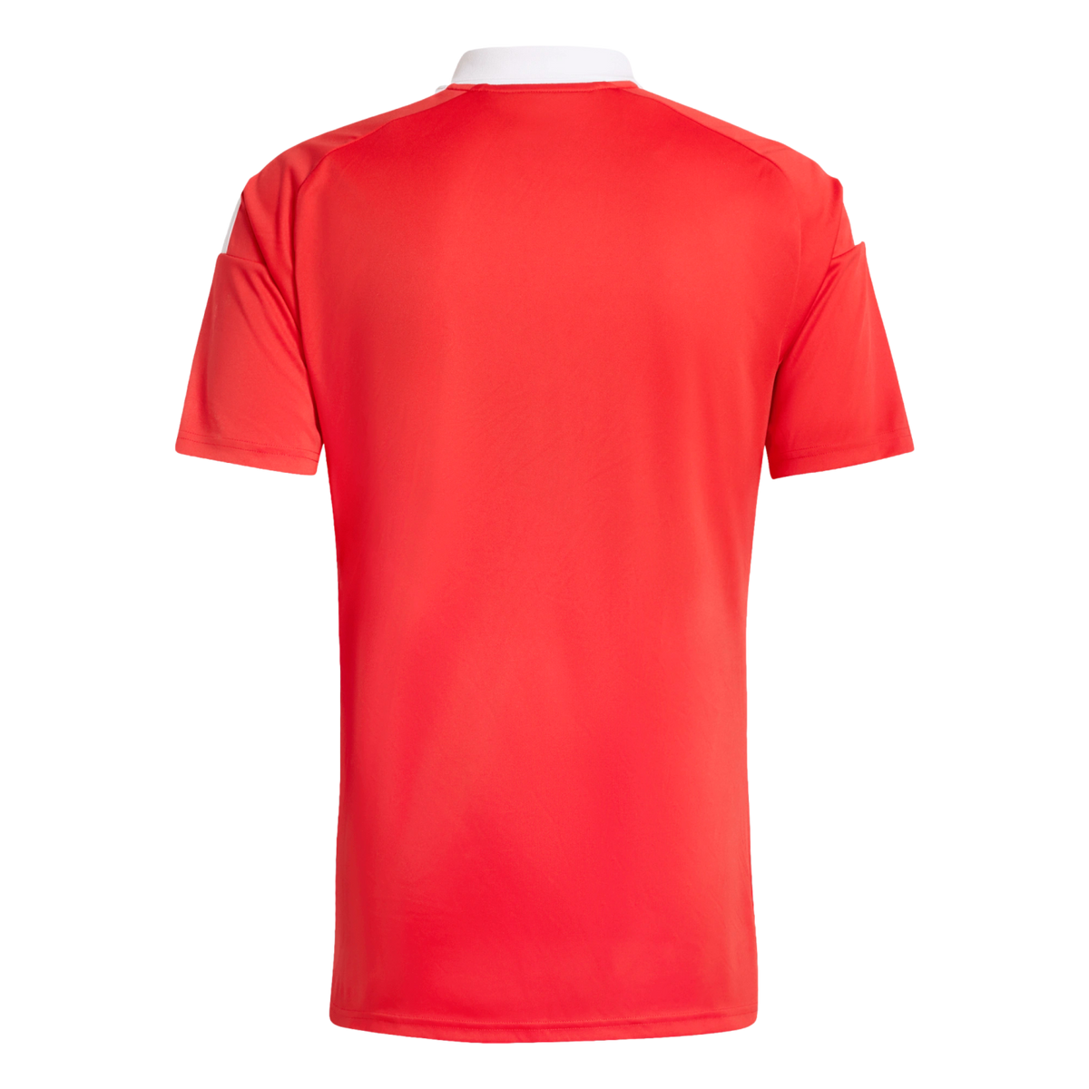 Adidas Chicago Fire 26/27 Home Jersey