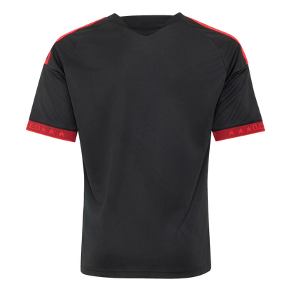 Adidas DC United 26/27 Youth Home Jersey