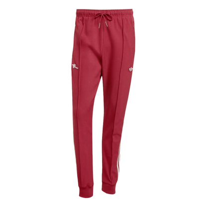 Adidas Arsenal Icon Pants