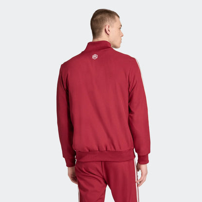Adidas Arsenal Icon Track Jacket