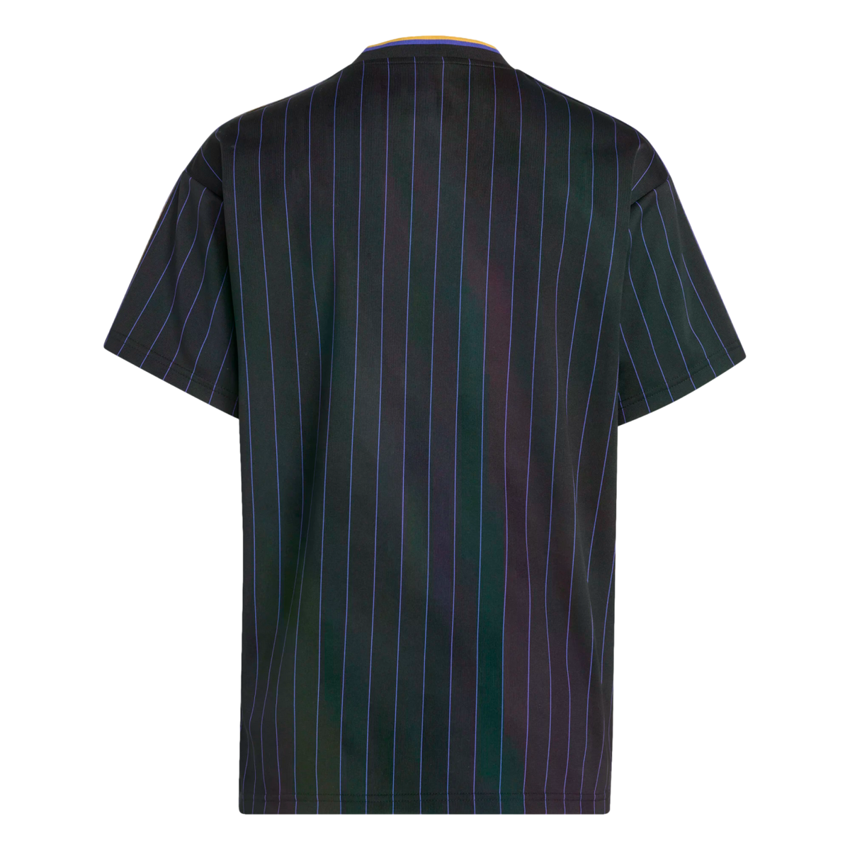 Adidas Manchester United Icon Jersey