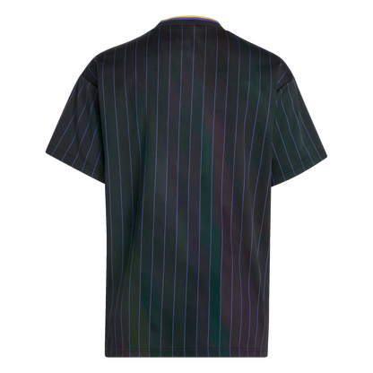 Adidas Manchester United Icon Jersey