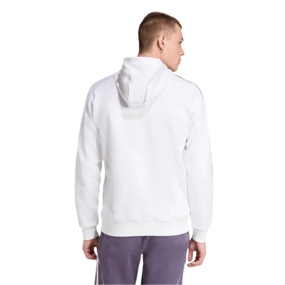 Adidas Manchester United UBP Double Knit  Hoodie