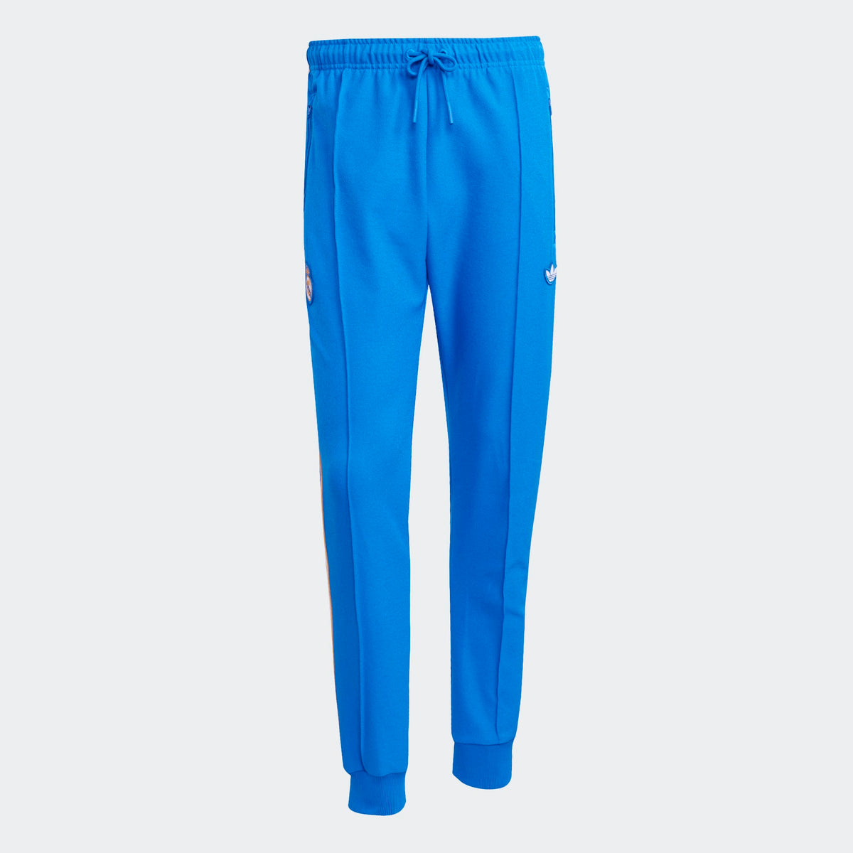Adidas Real Madrid Icon Pants