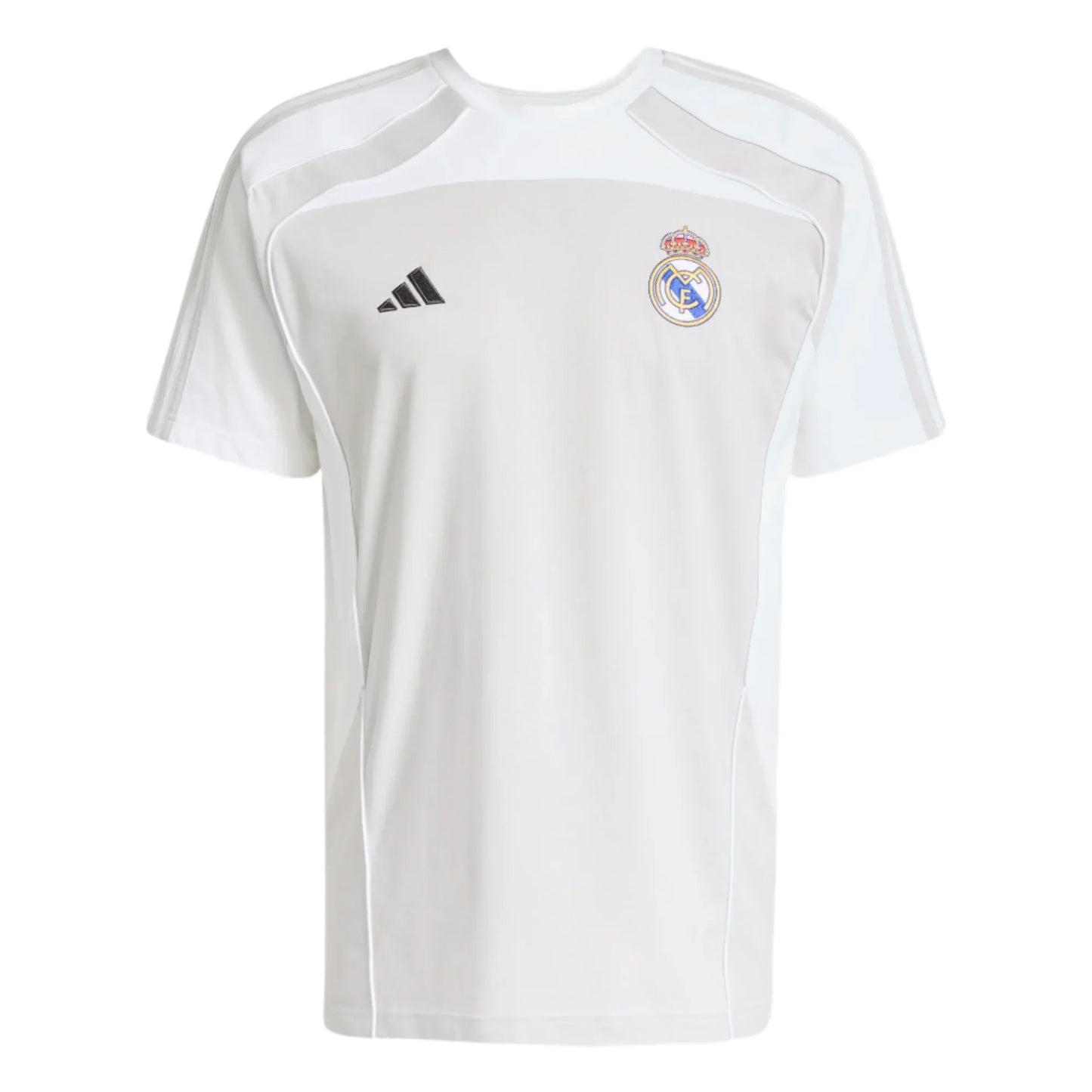 Adidas Real Madrid Real UBP T-Shirt