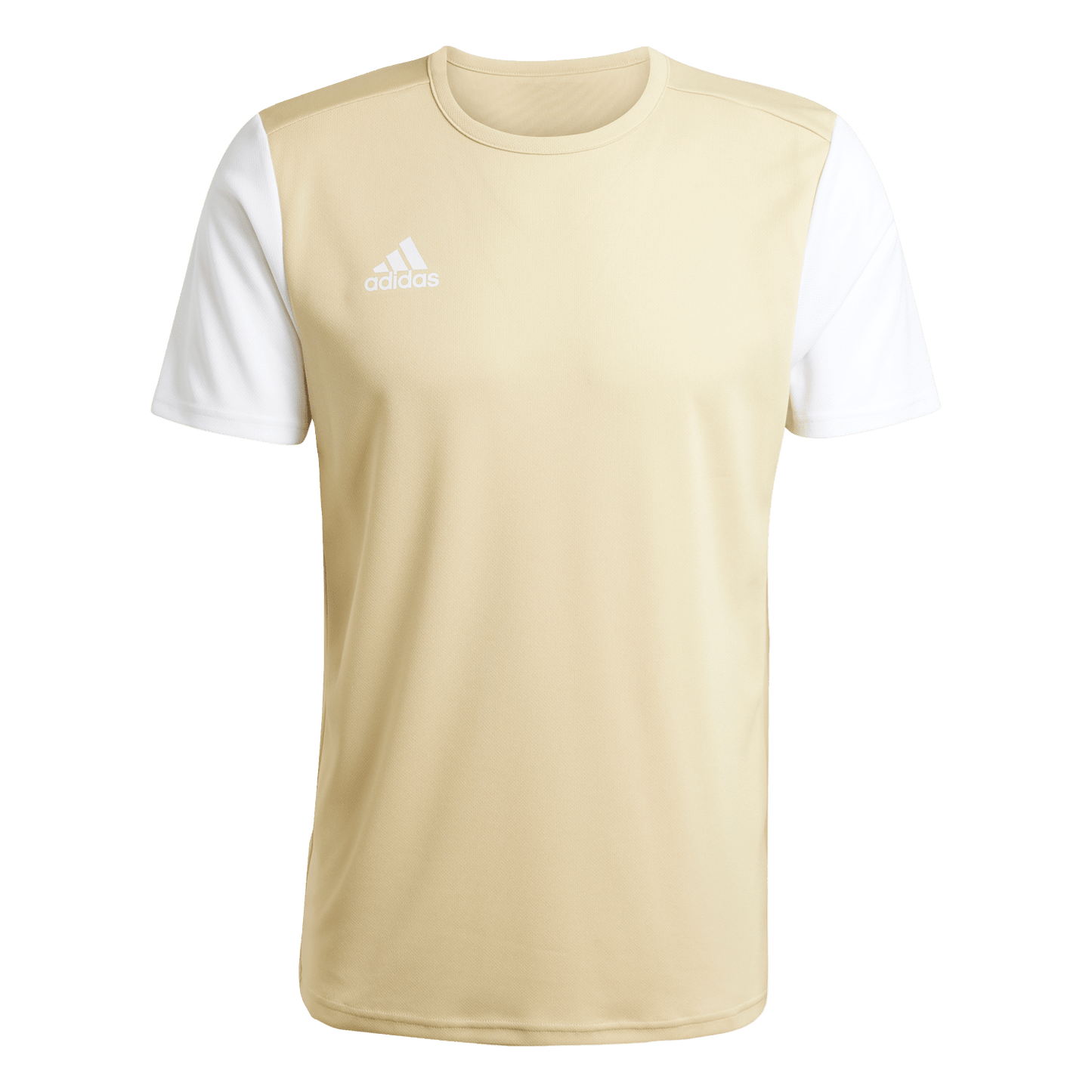 adidas Estro 19 Jersey - Sand