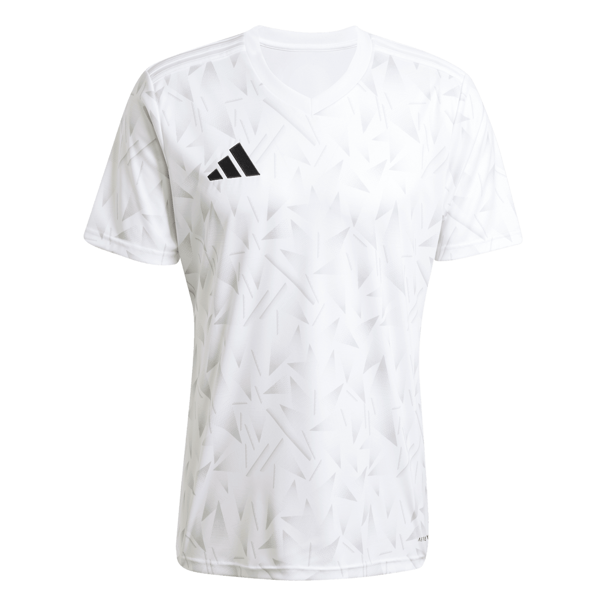 adidas Team Icon 25 Jersey - White