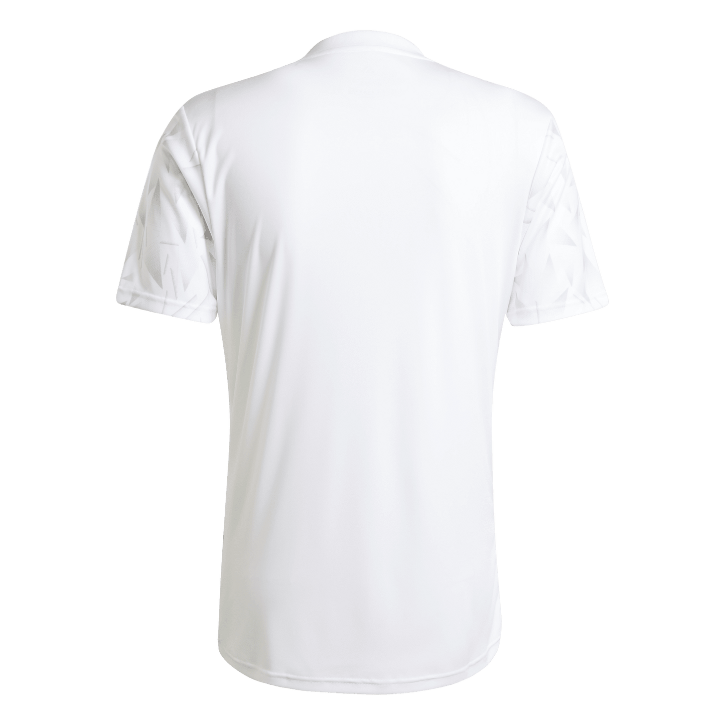 adidas Team Icon 25 Jersey - White
