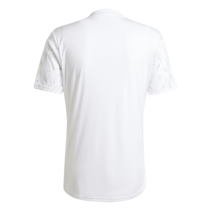 adidas Team Icon 25 Jersey - White