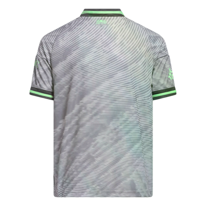 Adidas Club America 25/26 Youth Third Jersey