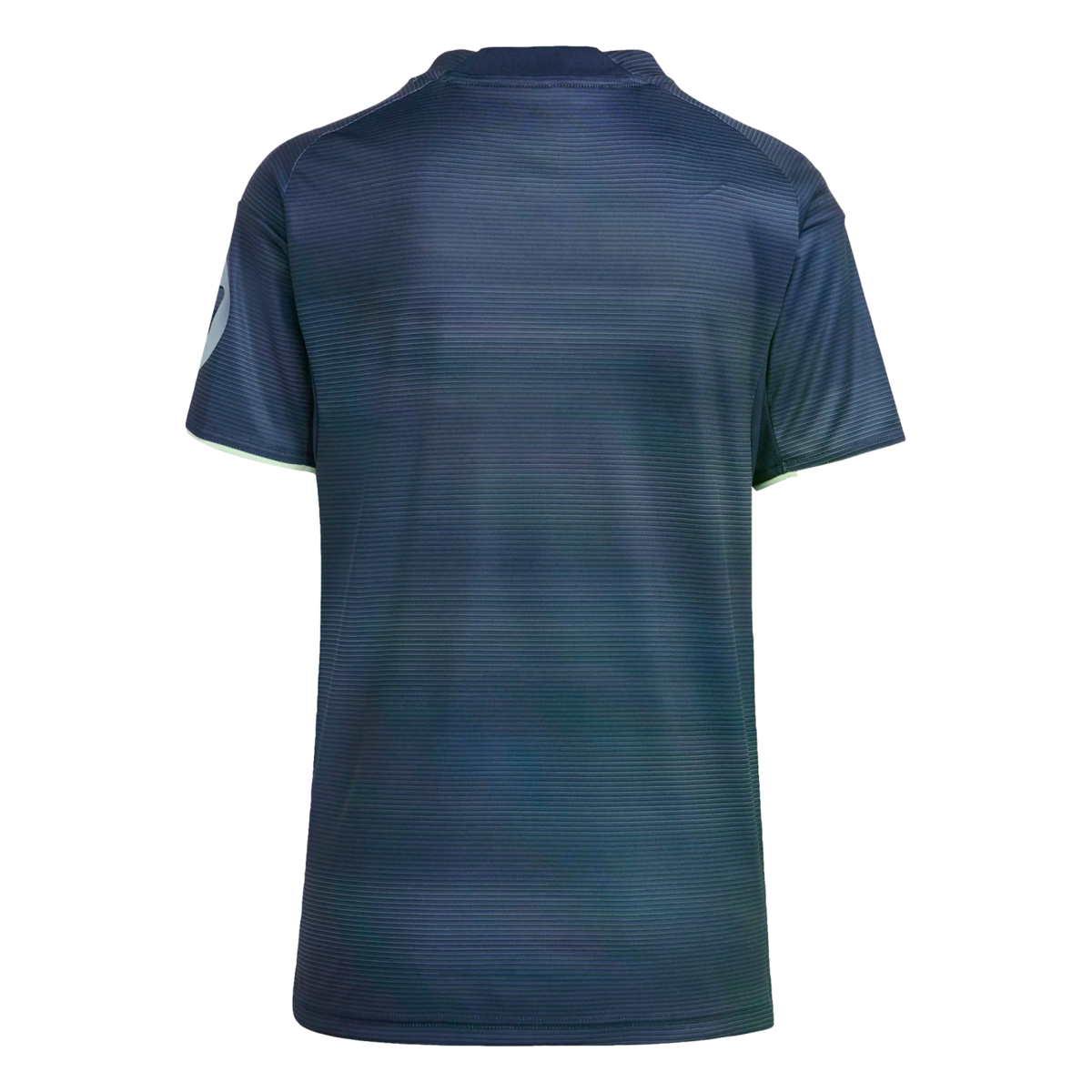 Adidas Real Madrid 25/26 Womens Away Jersey