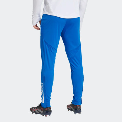 Adidas Real Madrid Tiro 23 Training Pants