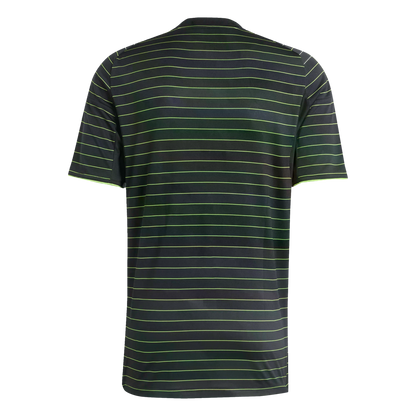 Adidas Celtic 25/26 Away Jersey
