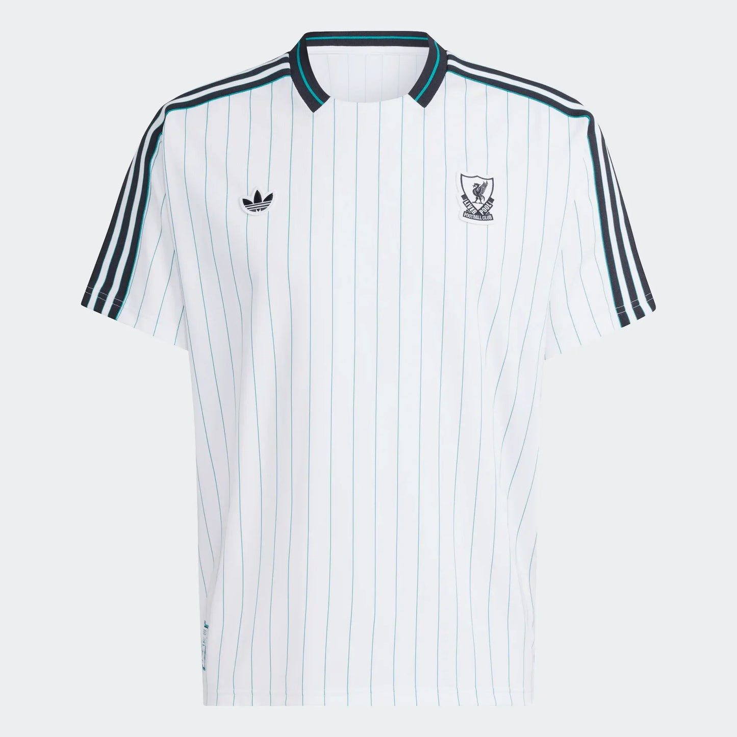 Adidas Men's Liverpool FC Icon Jersey