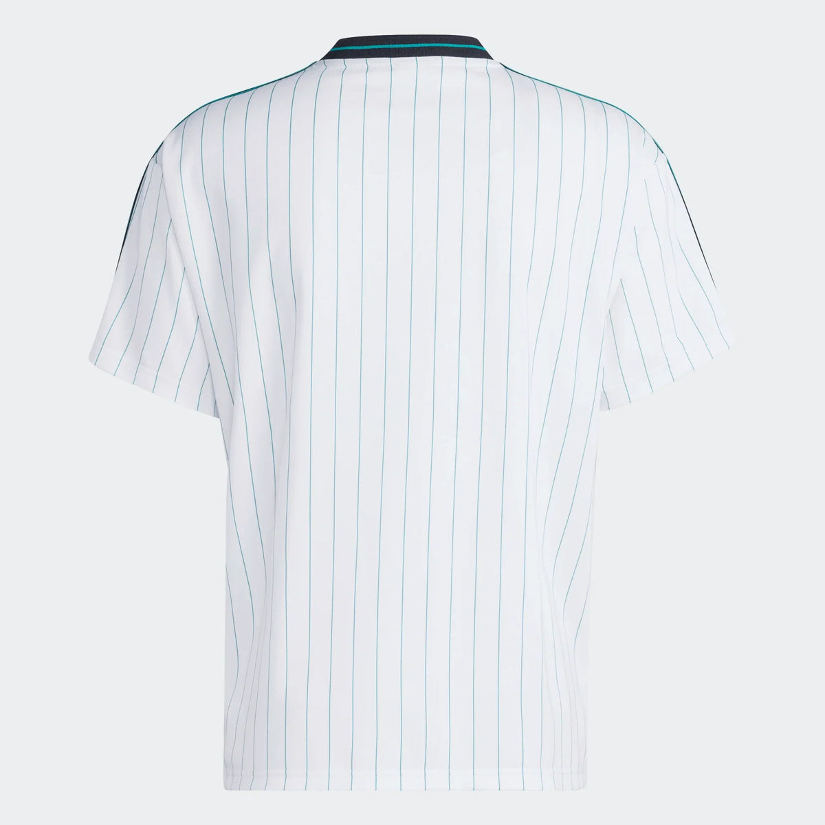 Adidas Men's Liverpool FC Icon Jersey