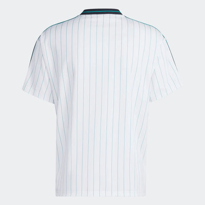 Adidas Men's Liverpool FC Icon Jersey