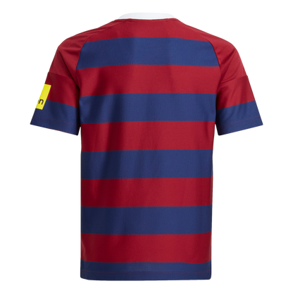 Adidas Newcastle United 24/25 Youth Away Jersey