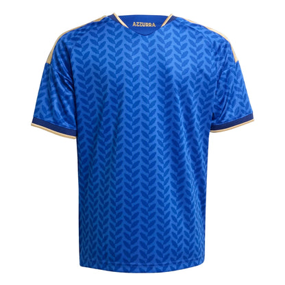Adidas Youth Home Replica Stadium Jersey 2026