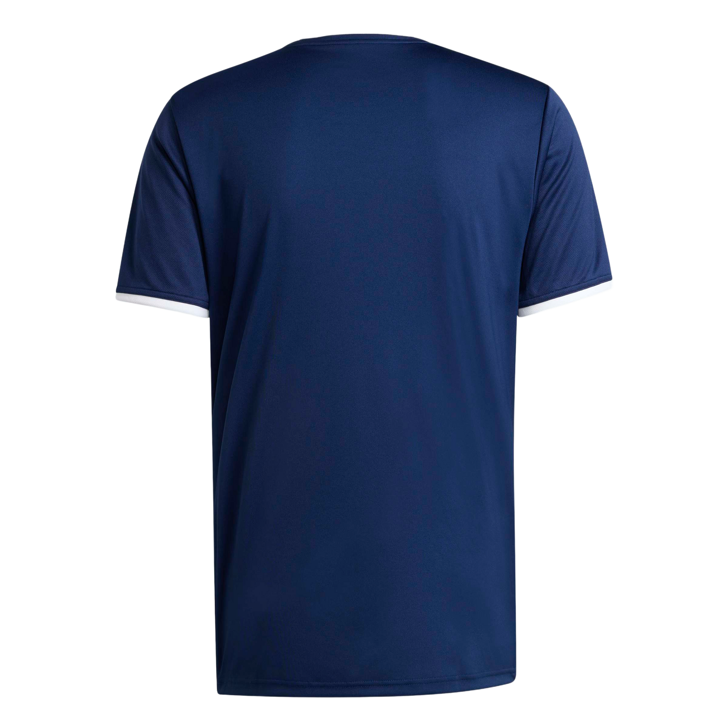 adidas Entrada 26 Jersey - Navy Blue