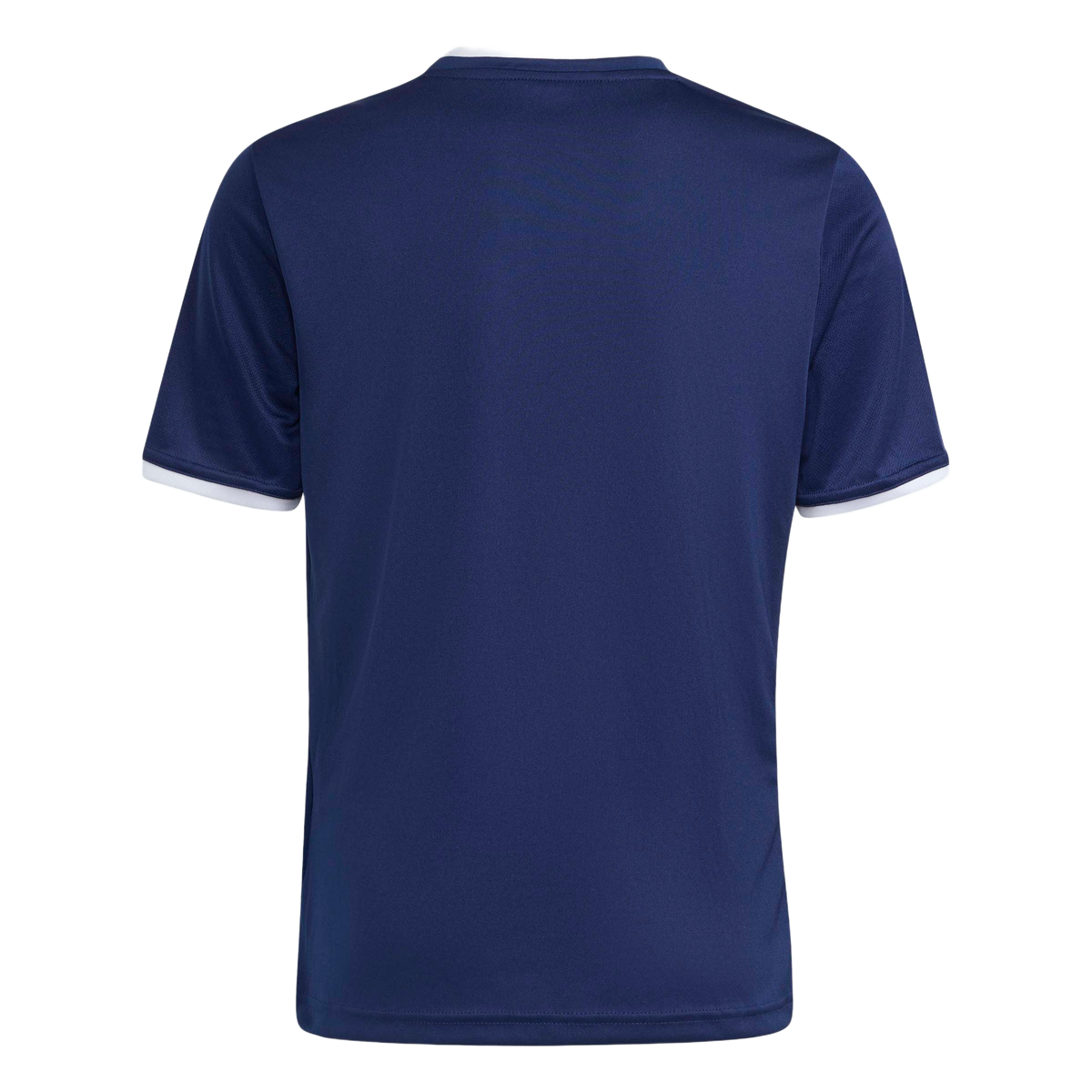 adidas Youth Entrada 26 Jersey - Navy Blue
