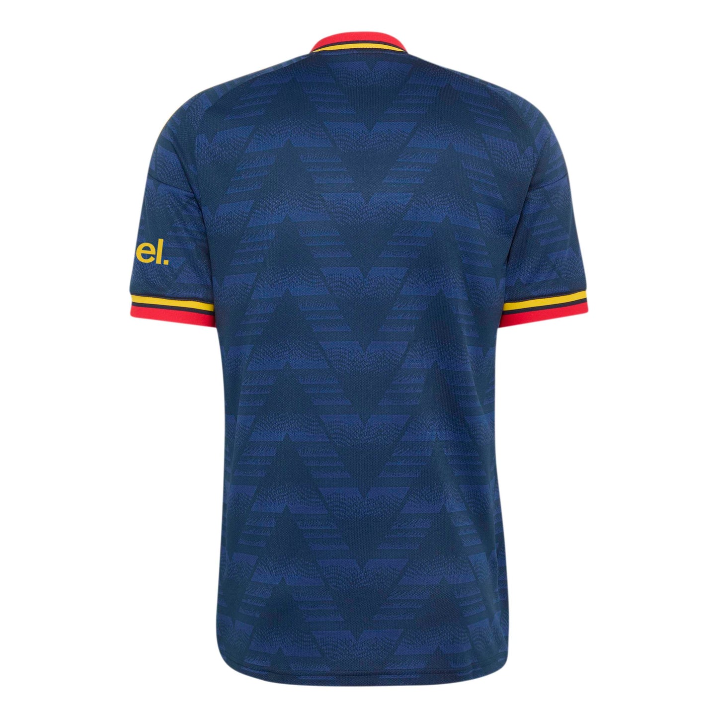 Adidas Men's Arsenal FC Away Stadium Jersey 26/27