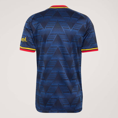 Adidas Men's Arsenal FC Away Authentic Jersey 26/27