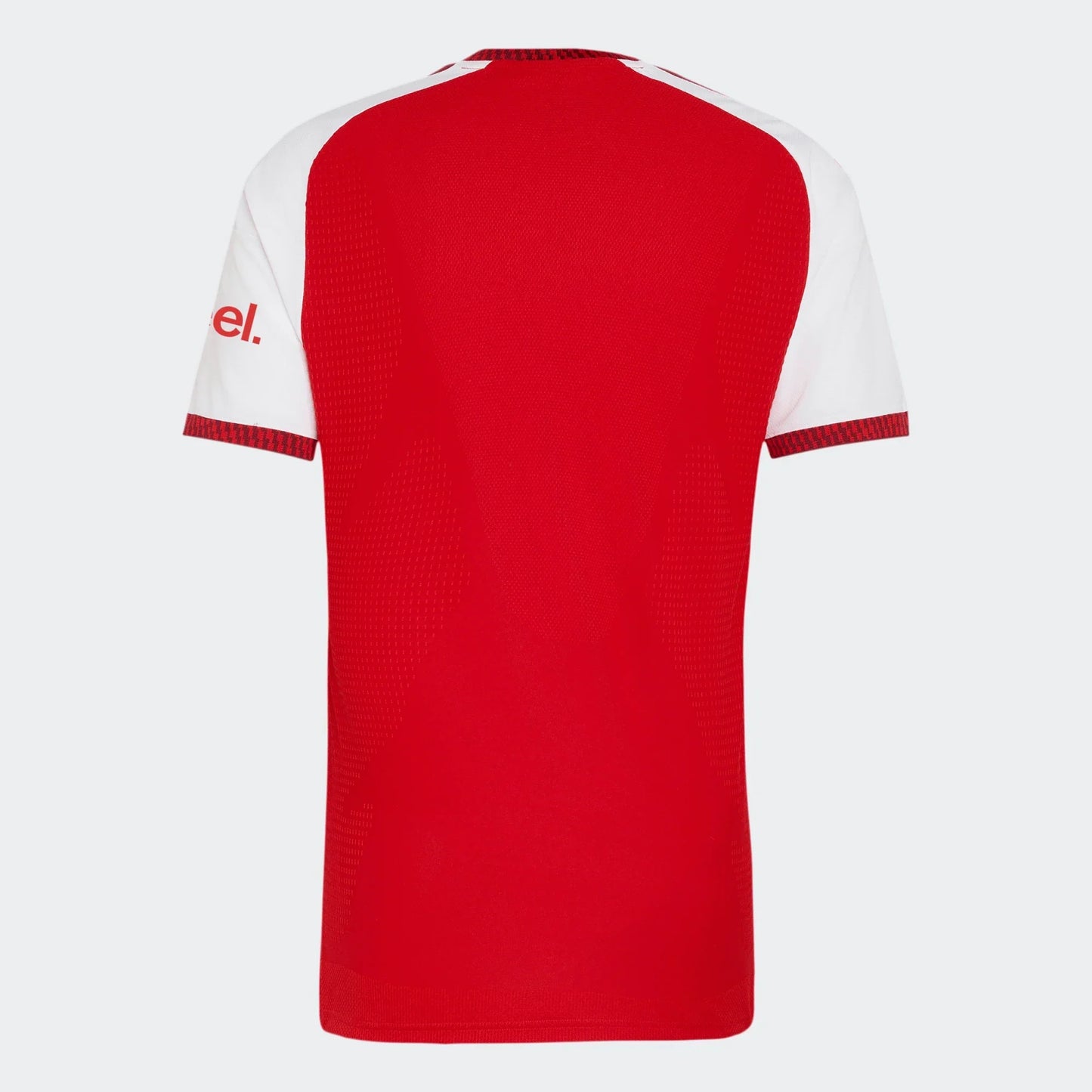 Adidas Men's Arsenal FC Home Authentic Jersey 26/27