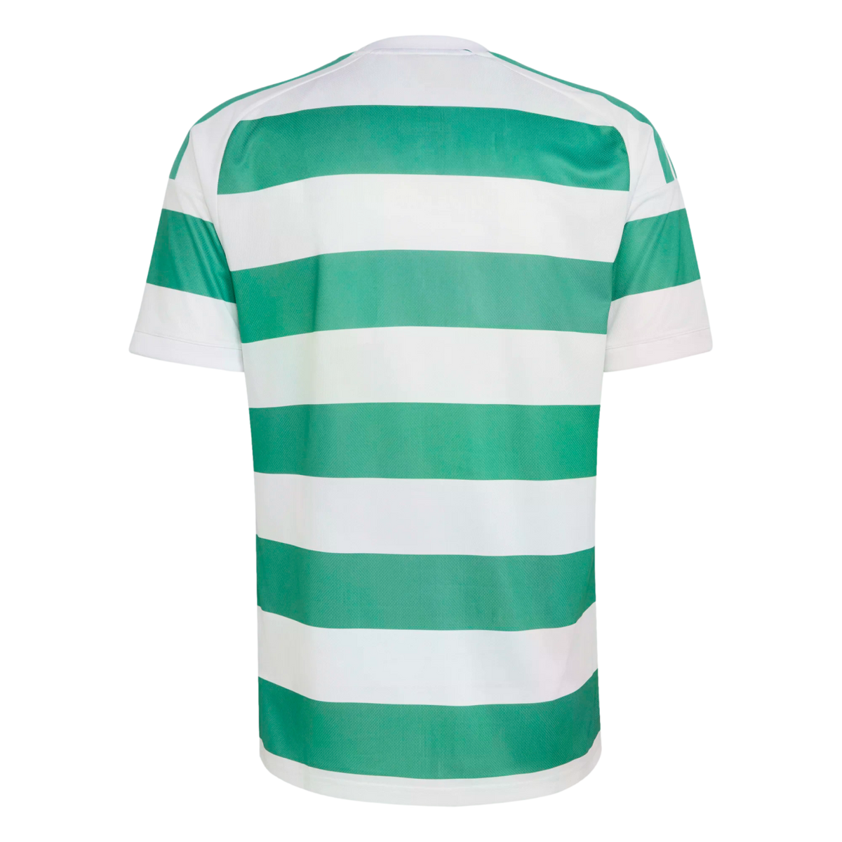 Adidas Celtic 26/27 Home Jersey