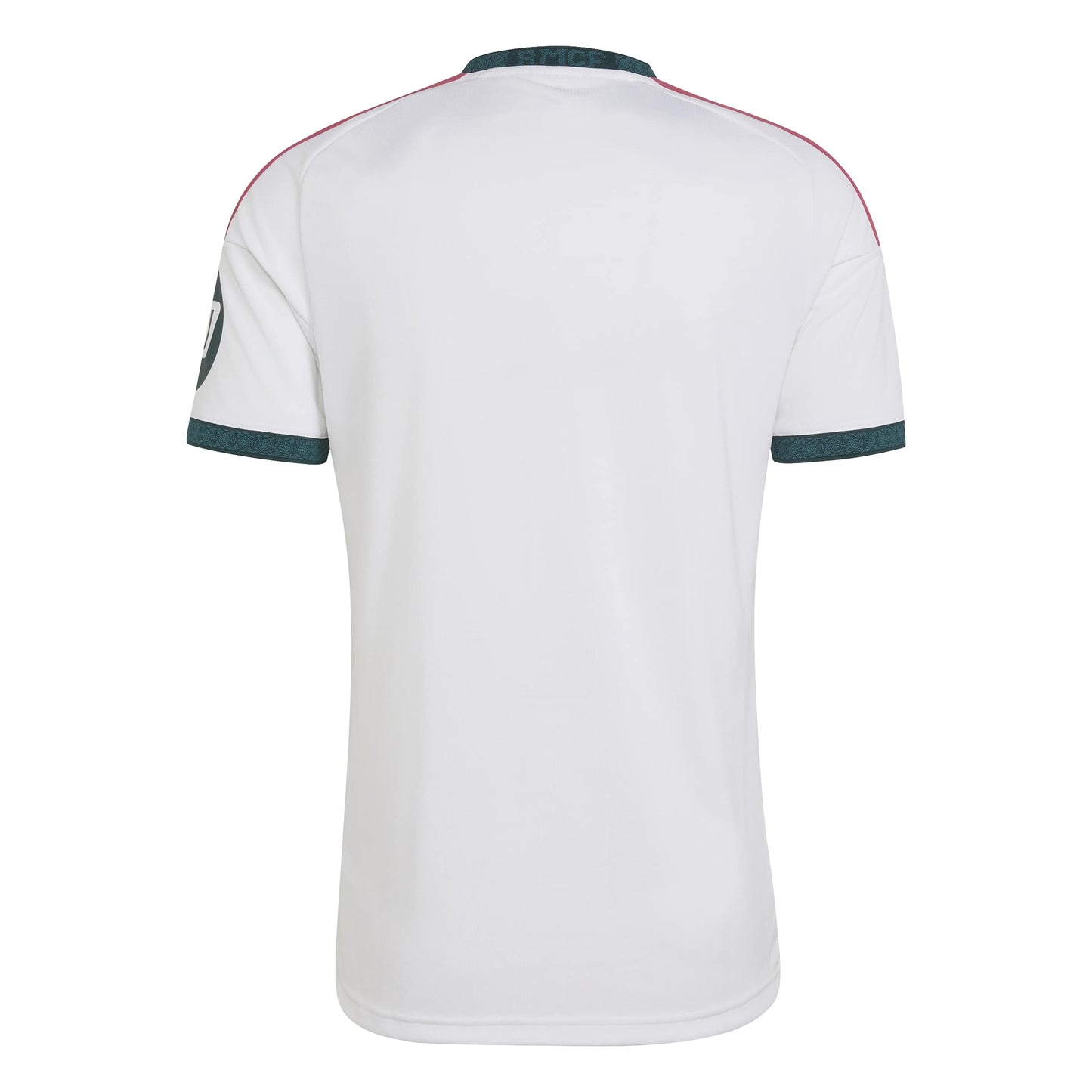 Adidas Men's Real Madrid Home Stadium Bellingham Jersey 26/27