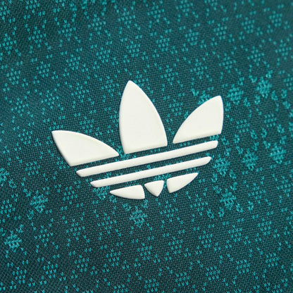 Adidas Men's Real Madrid Away Authentic Jersey 26/27