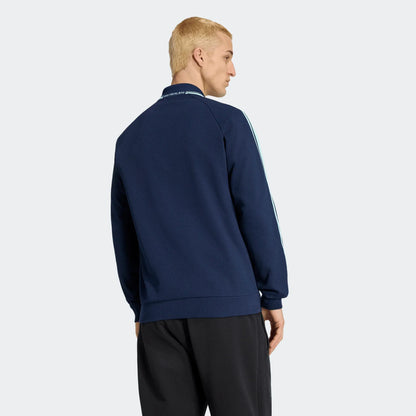 Adidas Germany Away Anthem Jacket