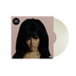 Sex Hysteria (Opaque White Edition) - Jessie Murph [Colour Vinyl]