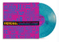 Songs for Groovy Children: The Fillmore East Concerts (Black Friday 2024) - Jimi Hendrix [Colour Vinyl]
