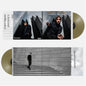 Spirit Power: The Best of Johnny Marr - Johnny Marr [Colour Vinyl]
