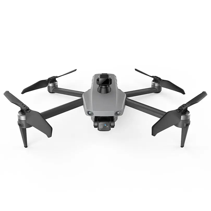 K11 Turbo 8K RC Drone 3-Axis Gimbal GPS 5G WiFi Brushless 6KM FPV RC Quadcopter Upgraded Remote Control with Touch Screen
