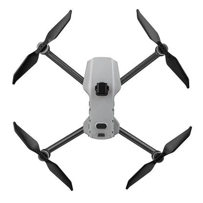 K11 Turbo 8K RC Drone Profesional 3-Axis Gimbal GPS 5G WiFi Brushless Foldable 4KM FPV RC Quadcopter