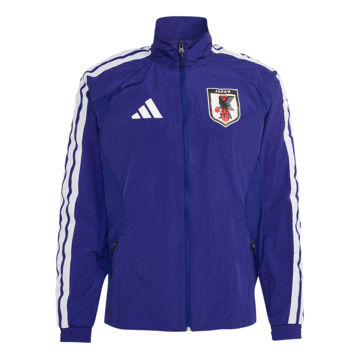 Adidas Japan Home Anthem Jacket