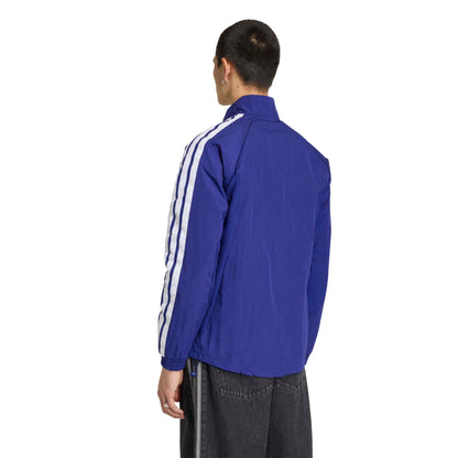 Adidas Japan Home Anthem Jacket