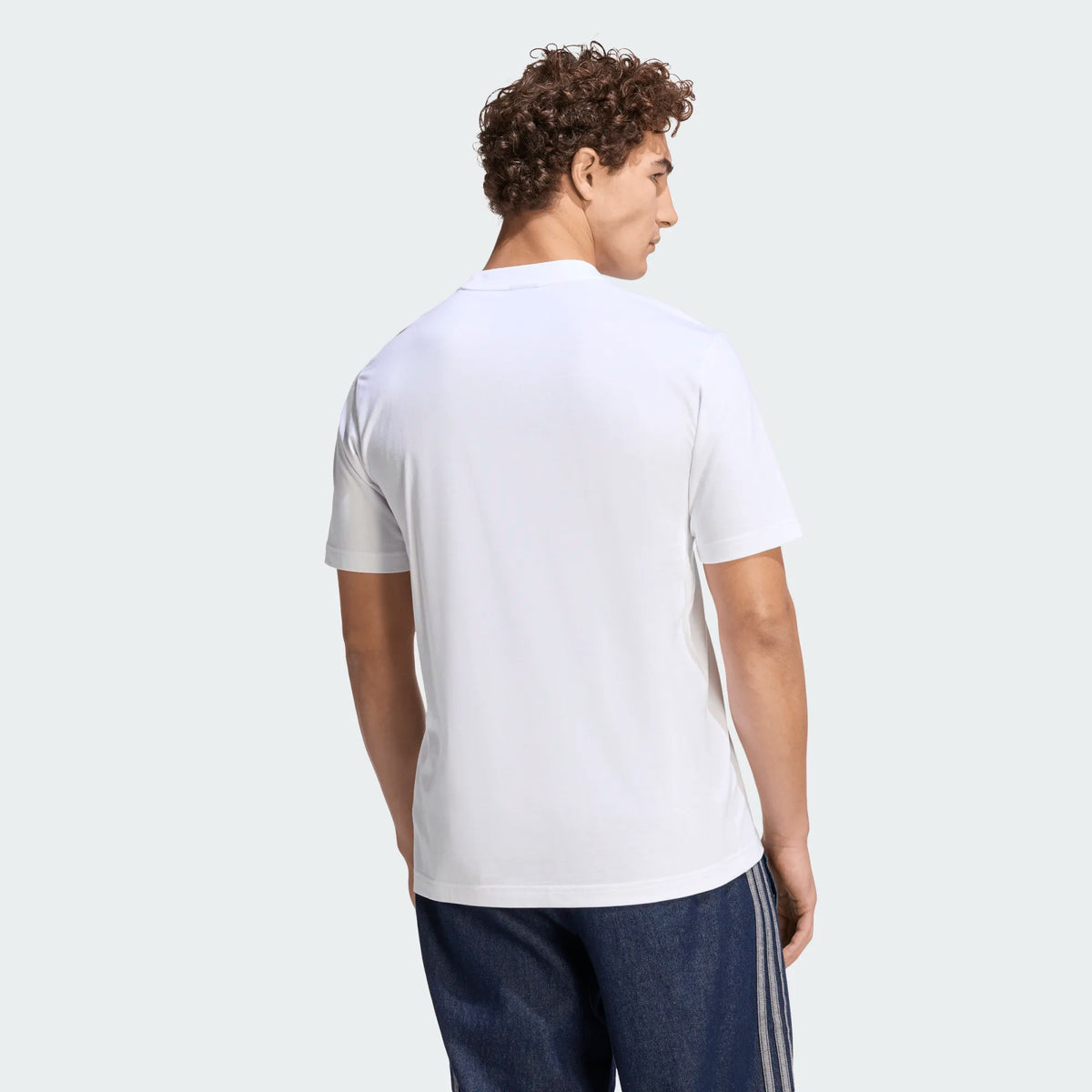 Adidas Argentina Home  T-Shirt