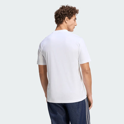 Adidas Argentina Home  T-Shirt