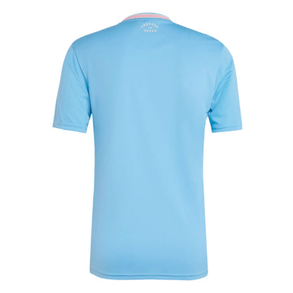 Adidas Men's Inter Miami CF 3rd Jersey 25/26