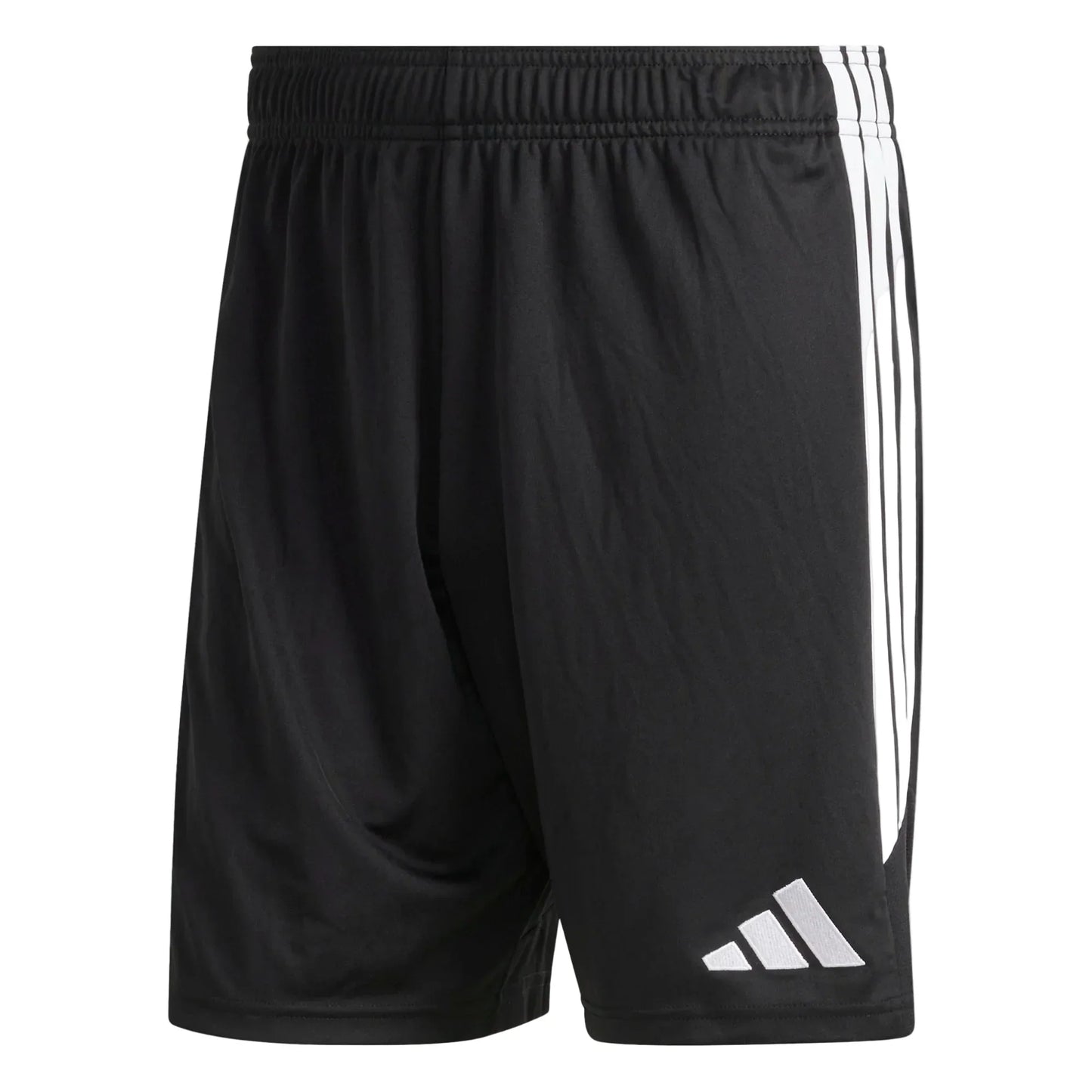 Adidas Tiro26 League Shorts-Black/White