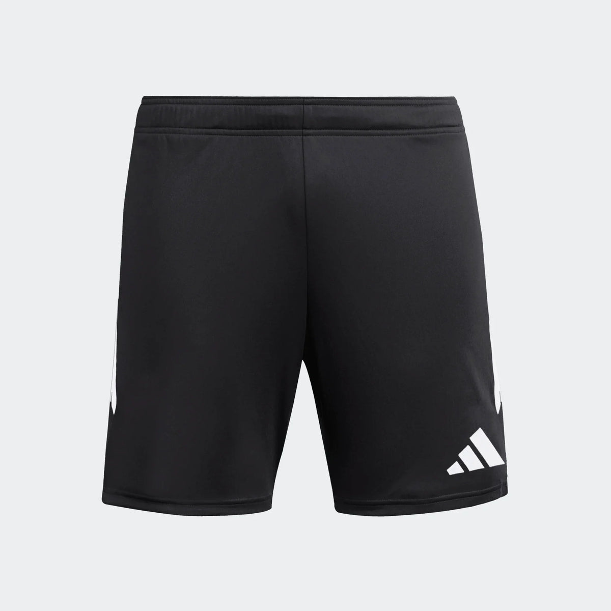 Adidas Tiro26 League Shorts-Black/White