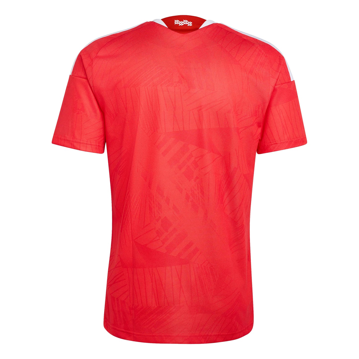 Adidas Men's S.L. Benfica Home Stadium Jersey 26/27