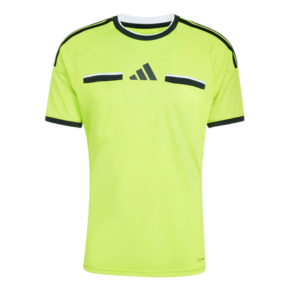 Adidas Referee 26 Jersey