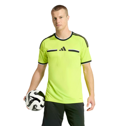 Adidas Referee 26 Jersey