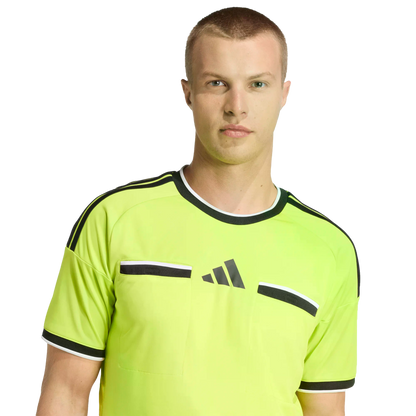 Adidas Referee 26 Jersey