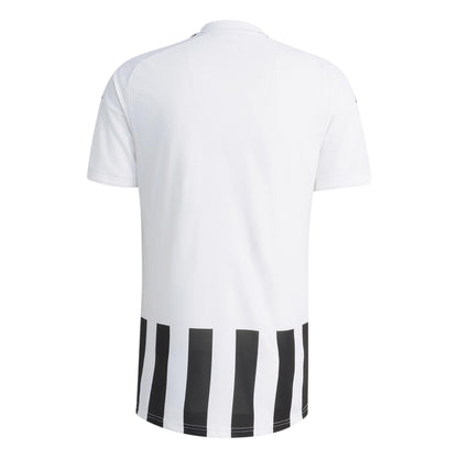 Adidas Men's Juventus Home  Authentic Jersey 26/27